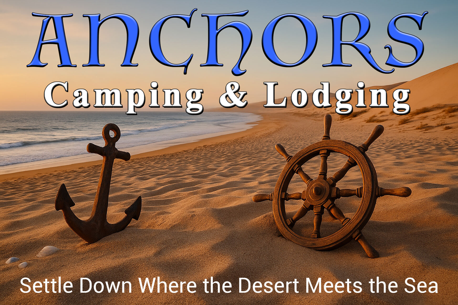Anchors-Camping-and-Lodging.jpg