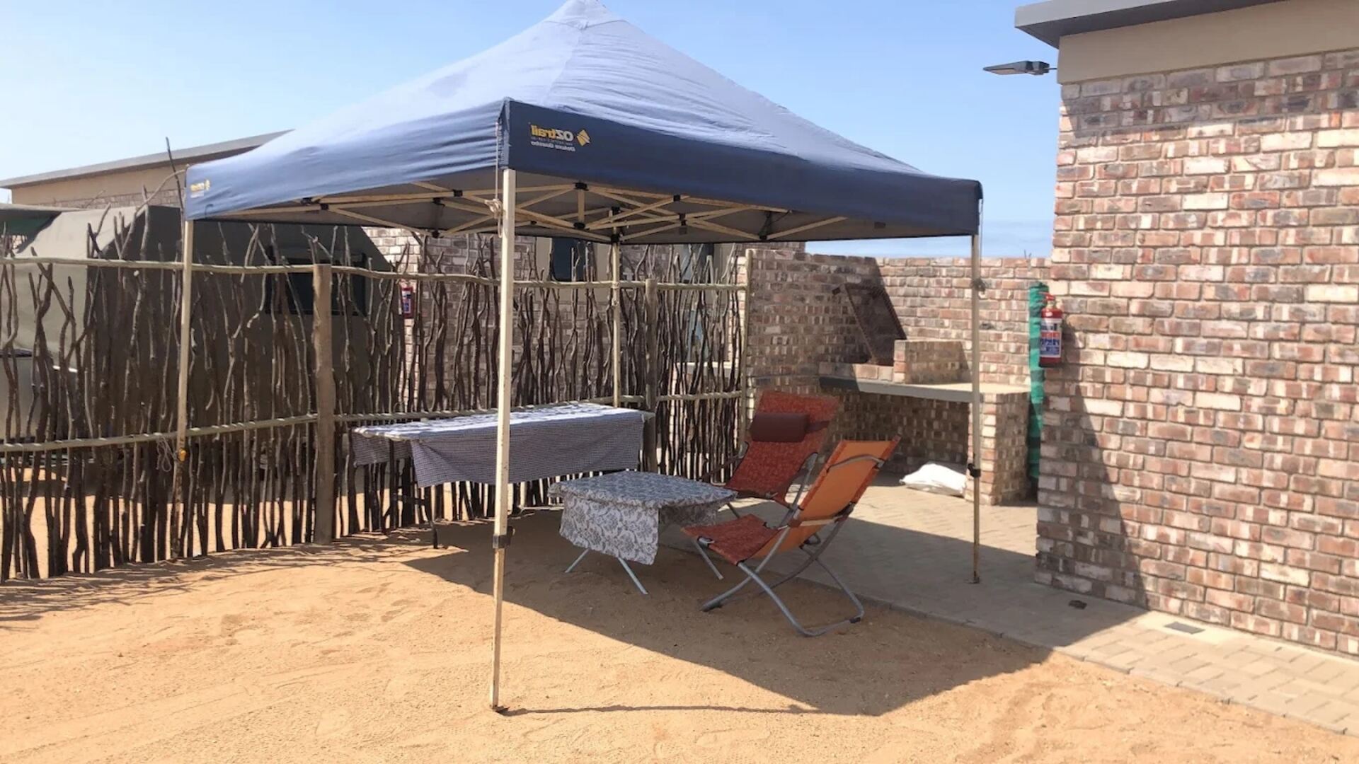 camping-02.jpg