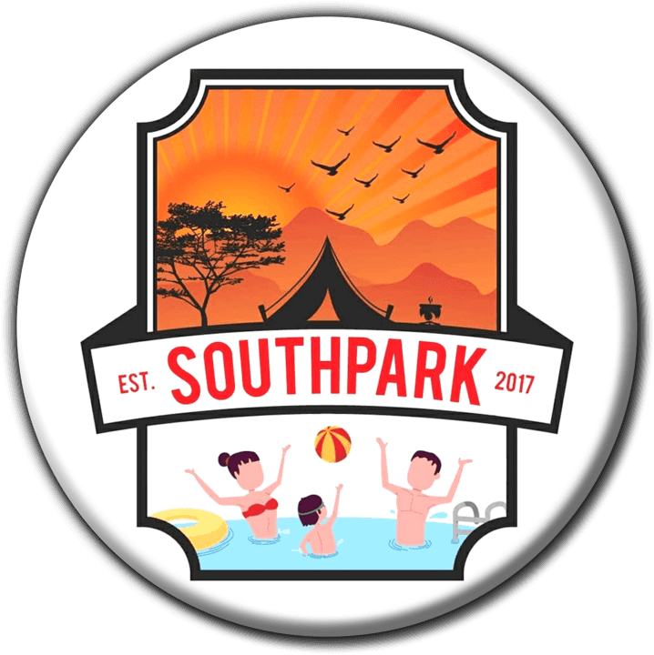 South Park Camping and Self-Catering - Camping and Caravanning Accommodation in Rehoboth, Namibia