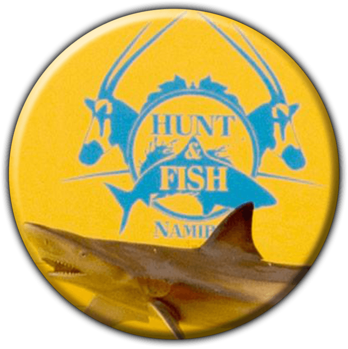 Fisherman's Guesthouse - Guesthouse Accommodations in Namibia in Henties Bay, Namibia
