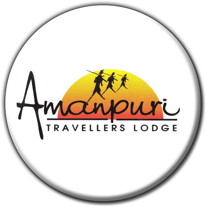 Amanpuri Travellers Lodge - Guesthouse Accommodation Across Namibia in Swakopmund, Namibia