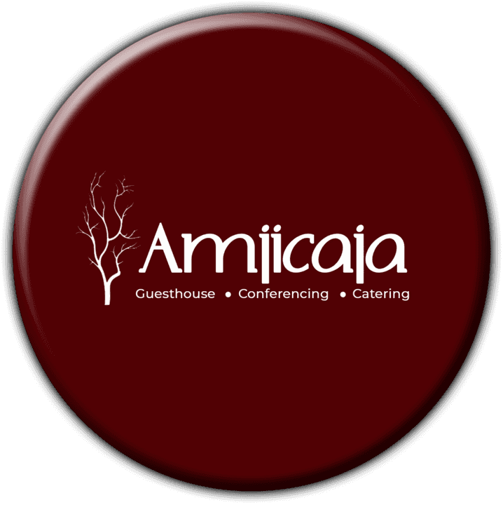 Amjicaja Guesthouse Tours & Rentals - Guesthouse Accommodations in Namibia in Walvis Bay, Namibia