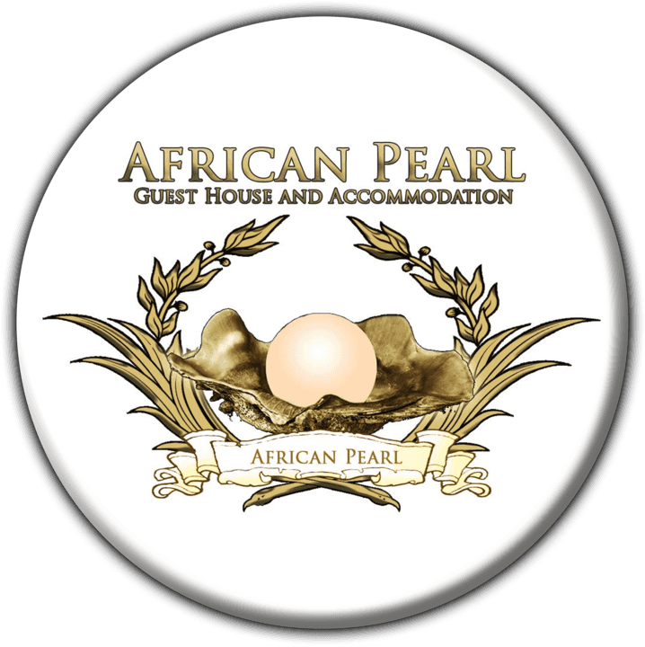 African Pearl Guesthouse - Guesthouse Accommodations in Namibia in Windhoek, Namibia