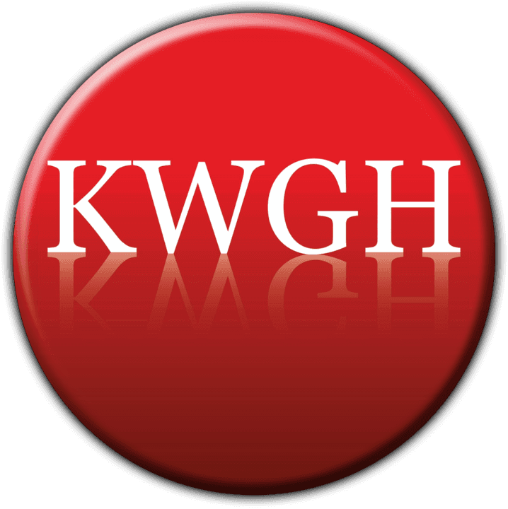 Klein Windhoek Guesthouse - Guesthouse Accommodations in Namibia in Windhoek, Namibia