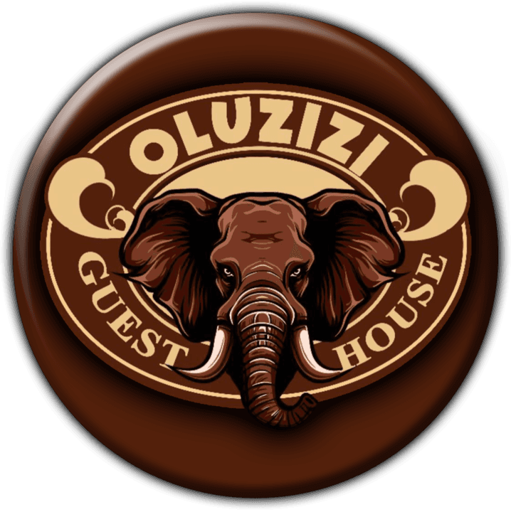 Oluzizi Guesthouse - Guesthouse Accommodations in Namibia in Windhoek, Namibia