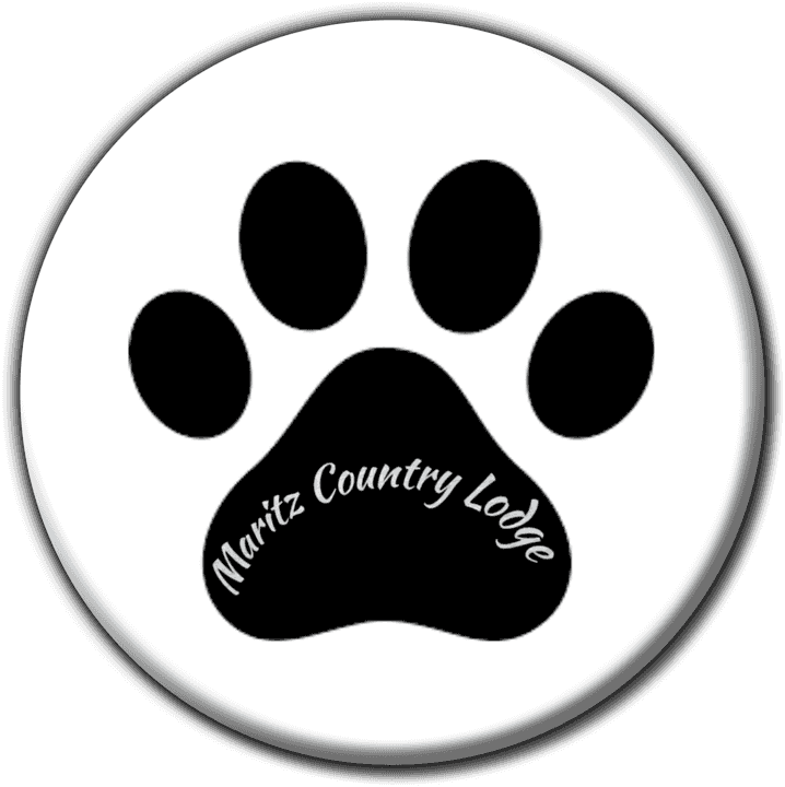 Maritz Country Lodge - Lodge Accommodation in Keetmanshoop, Namibia