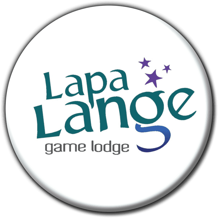 Lapa-Lange Lodge - Lodge Accommodation in Mariental, Namibia