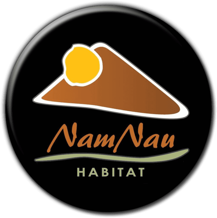 Namib Naukluft Lodge - Lodge Accommodation in Solitaire, Namibia