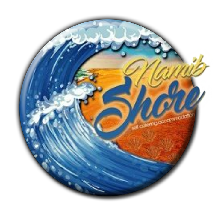 Namib-Shore Self-Catering - Best Self-Catering Accommodation for Relaxing Stays in Henties Bay, Namibia