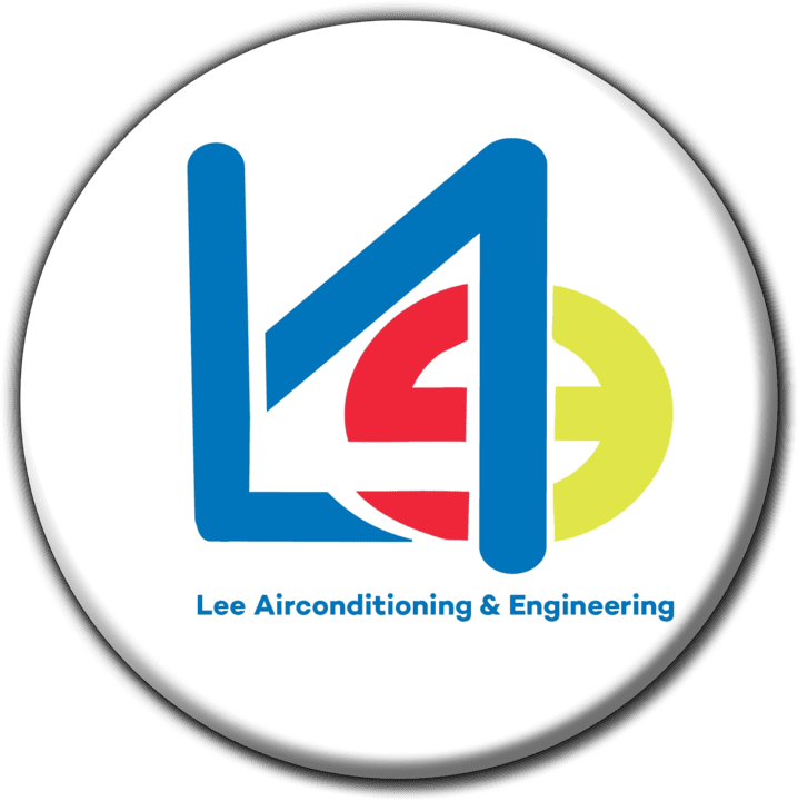 Lee Air-Conditioning & Engineering banner