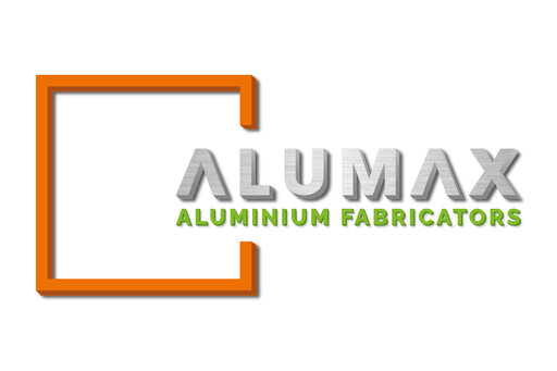 Aluminium Maximum Fabricators (Alu-Max) banner