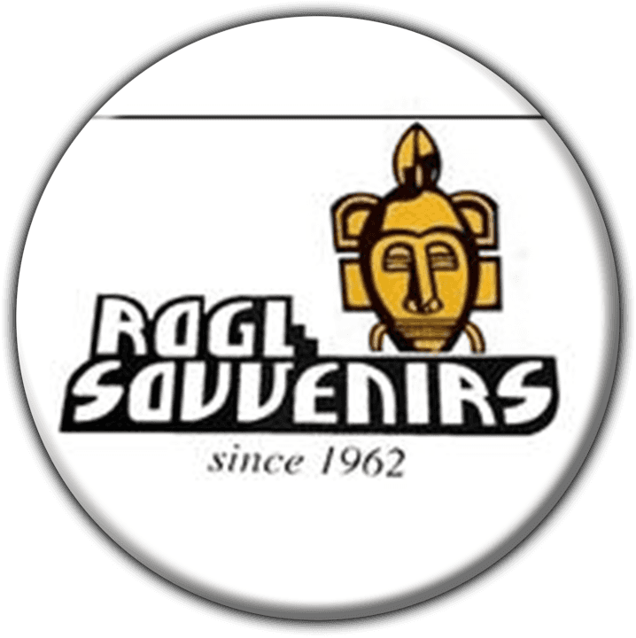 Rogl Souvenirs & Gallery - Art Dealers & Galleries in Swakopmund, Namibia