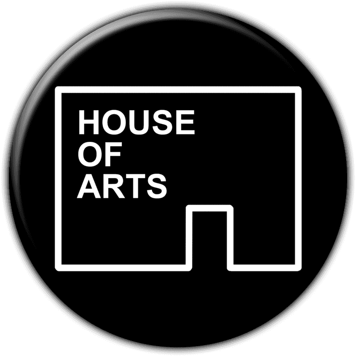 House of Art & Frametique - Art Dealers & Galleries in Windhoek, Namibia