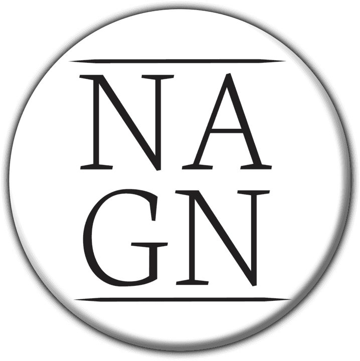 National Art Gallery - Art Dealers & Galleries in Windhoek, Namibia