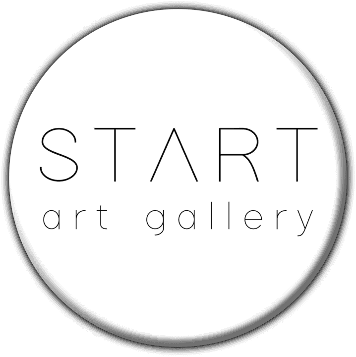 StArt Art Gallery - Art Dealers & Galleries in Windhoek, Namibia