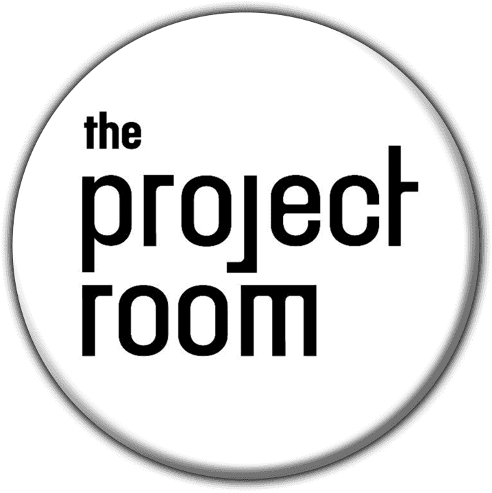 The Project Room - Art Dealers & Galleries in Windhoek, Namibia