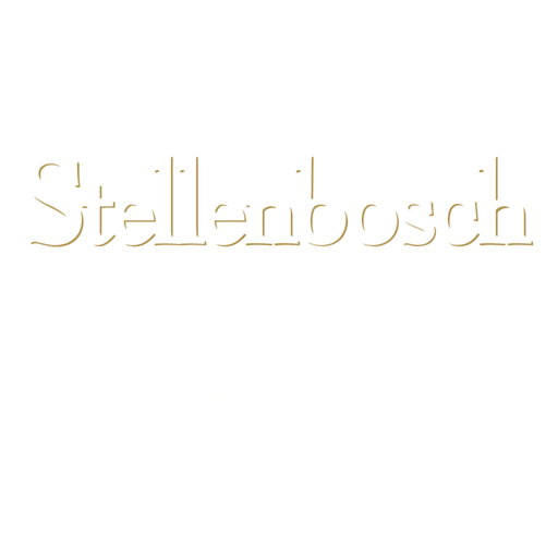 The Stellenbosch Wine Bar & Bistro banner