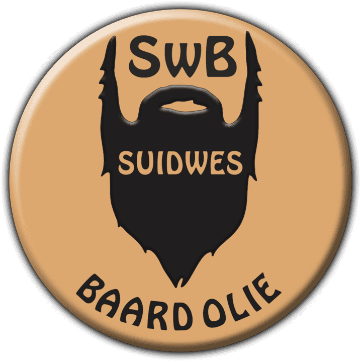 Suidwes Baard  Olie - Barbershops in Swakopmund, Namibia