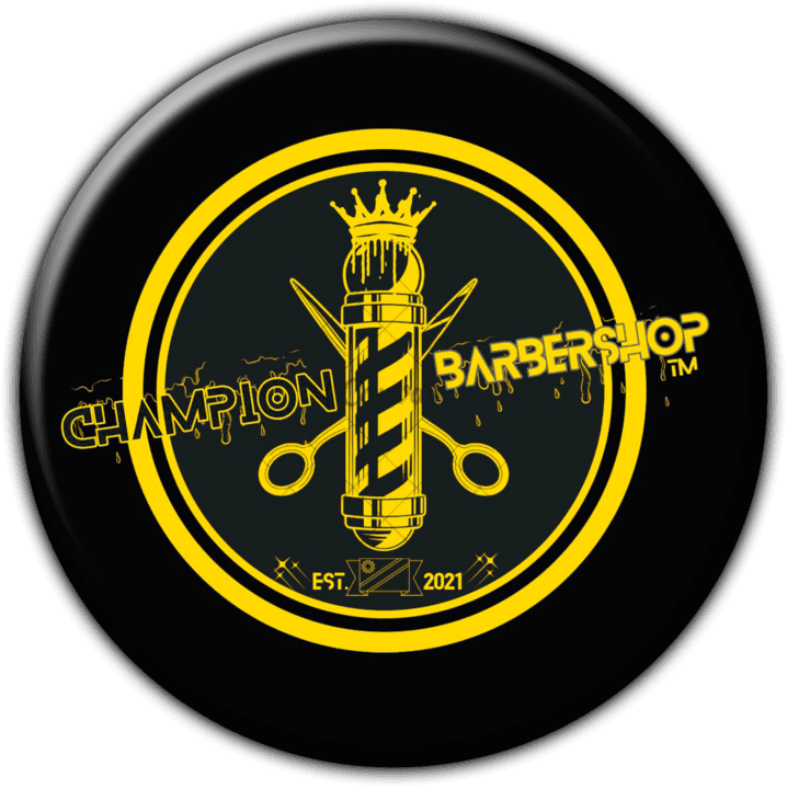 Champion Barber - Barbershops in Windhoek, Namibia