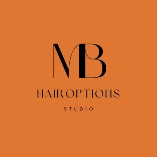 MB HairOptions banner