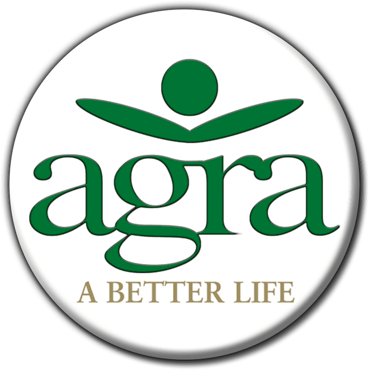 Agra Hyper Car Batteries banner
