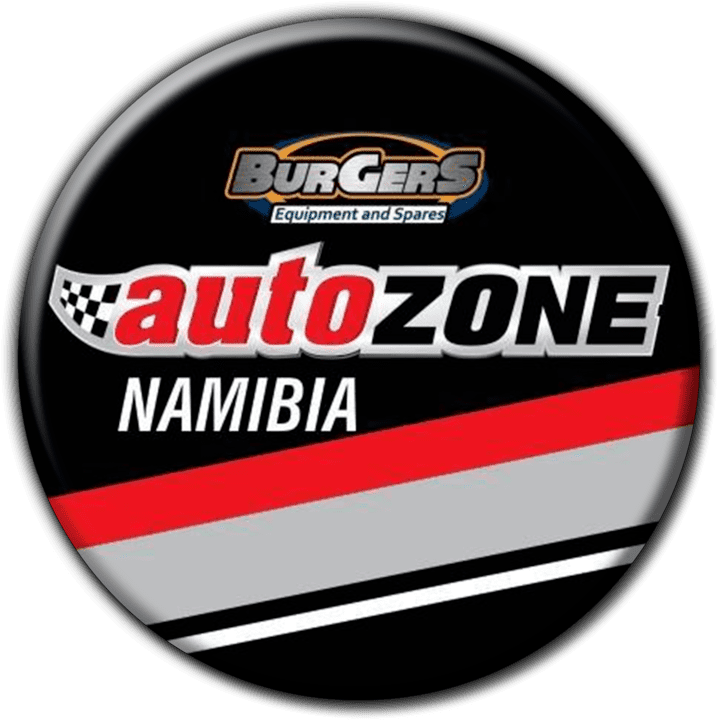 Auto Zone Car Batteries banner