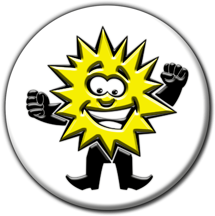 Battery  Centre Car Batteries (Super Tyres) banner