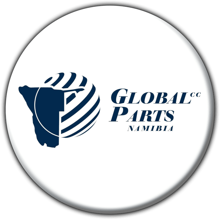 Global Parts VW & Audi Parts banner
