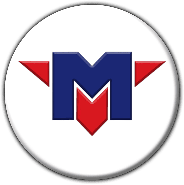 MOTOVAC Car Batteries banner