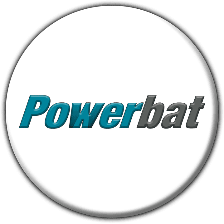 Powerbat  Namibia Car Batteries banner