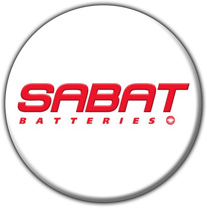 Sabat Batteries banner