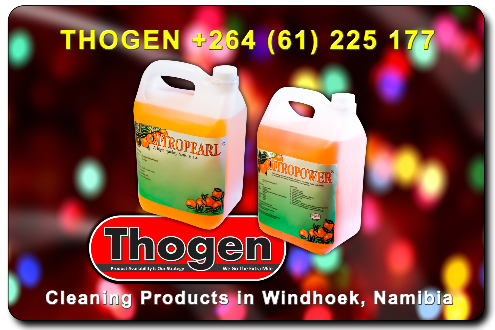 Advert