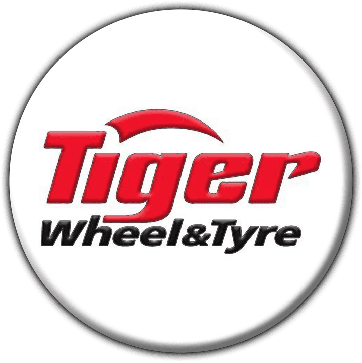 Tiger Wheel & Tyre Car Batteries banner