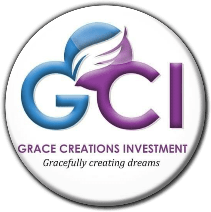Beauty by Grace banner