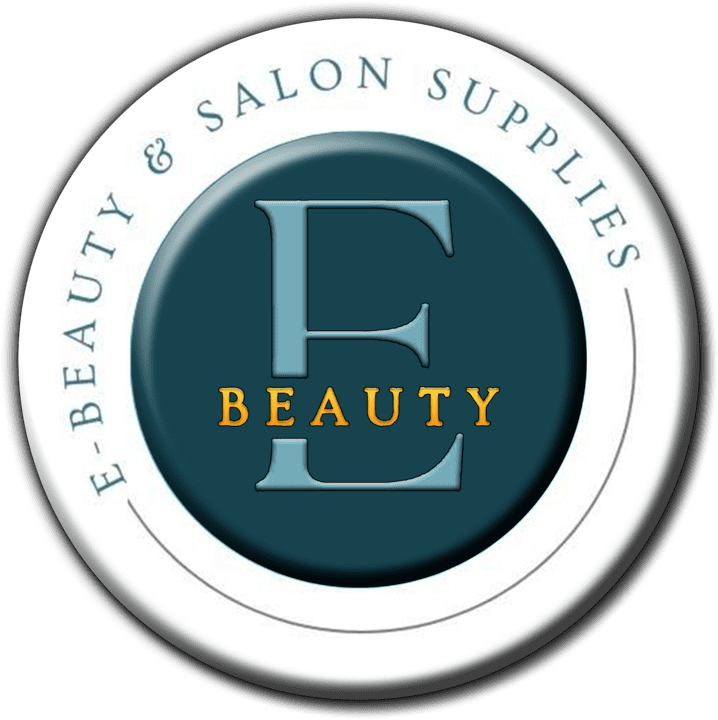 E-Beauty & Salon Supplies banner