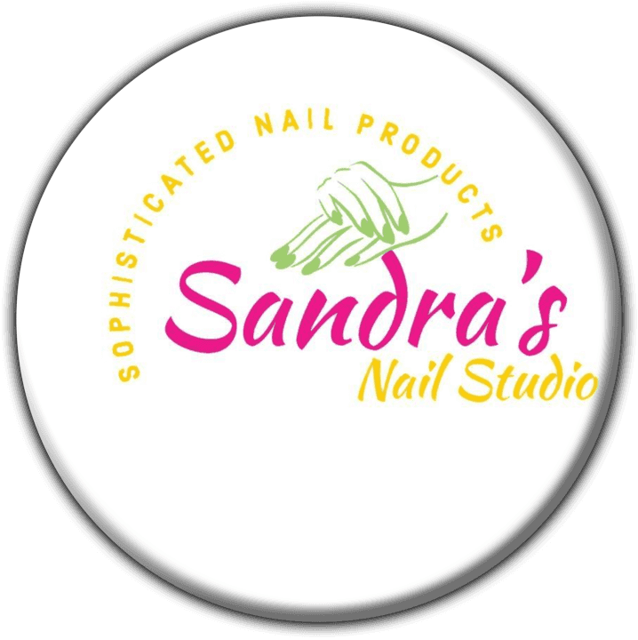 Sandra's Nail Studio banner
