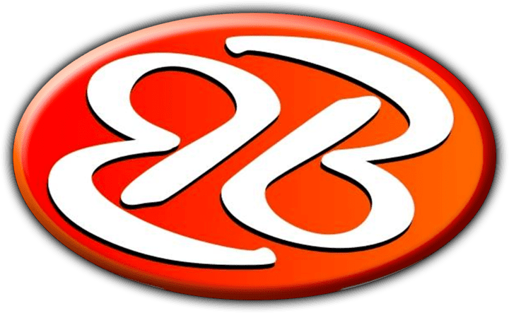 Biltong & Bites banner