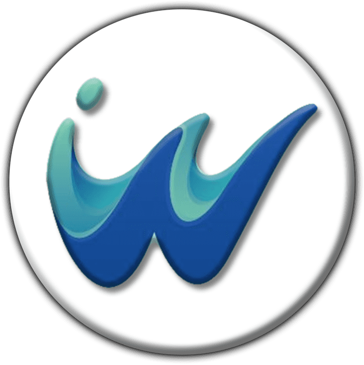 Inspire Water Technologies banner