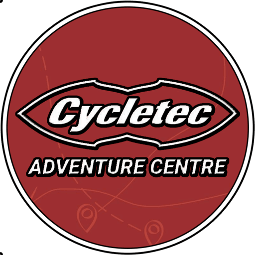 Cycletec banner