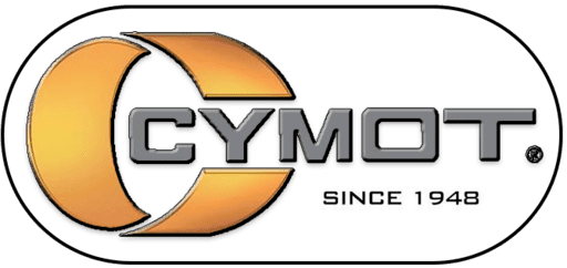 CYMOT City Branch banner