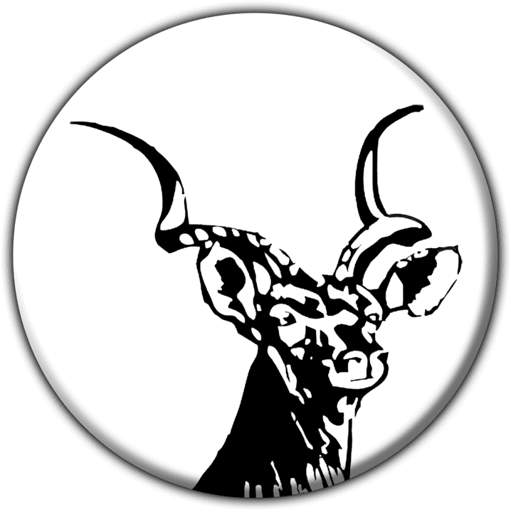 Piet's Biltong & Butchery banner