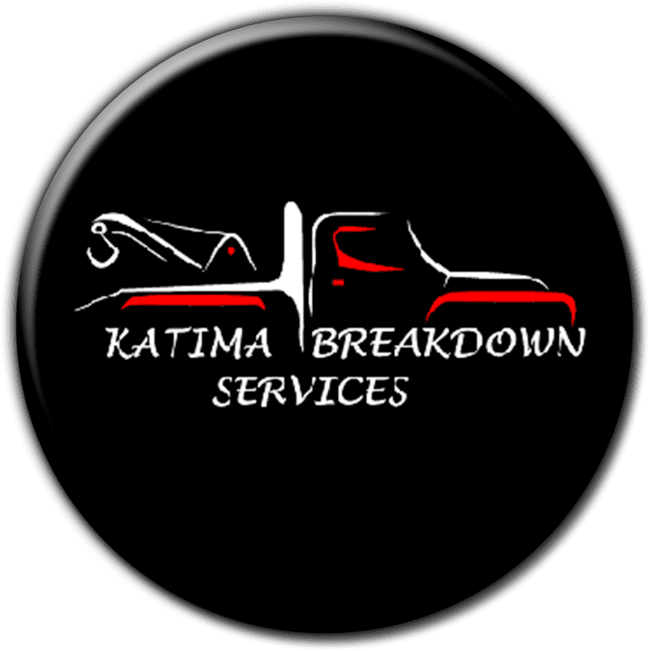 Katima Breakdown Services & Panel Beating - Breakdown Services in Katima Mulilo, Namibia
