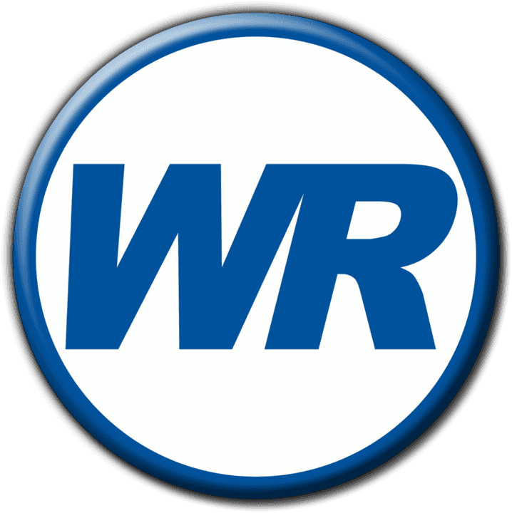 Windhoek Renovations - Building Contractors in Windhoek, Namibia