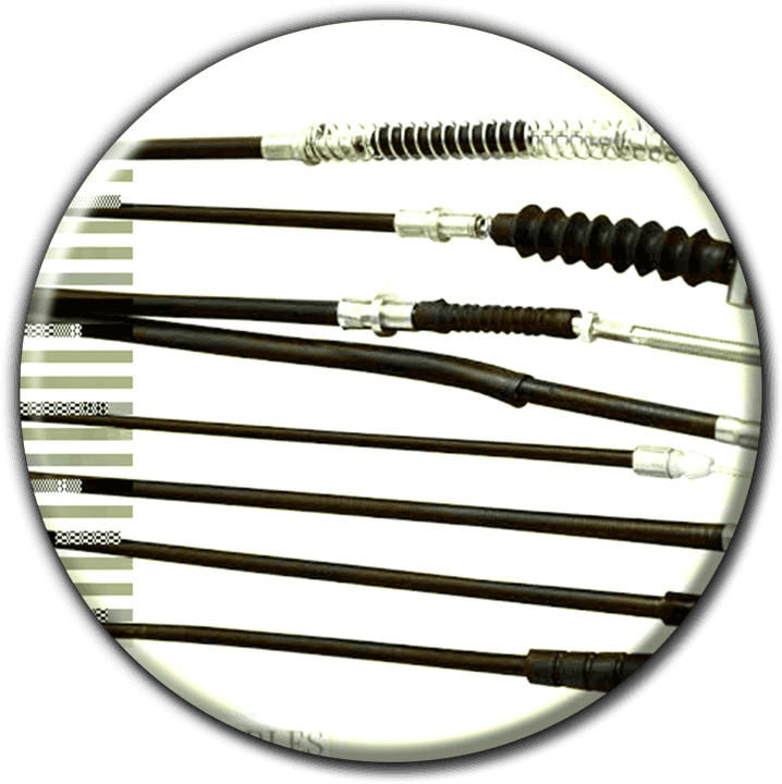 Bronkies Cable & Speedo Repairs - Cable Manufacturers & Suppliers in Oshakati, Namibia