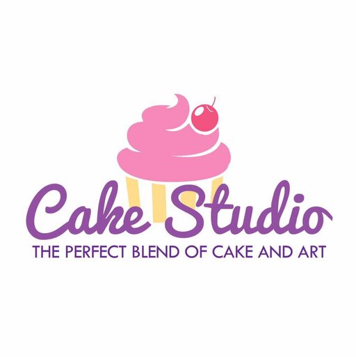 Cake Studio Namibia banner