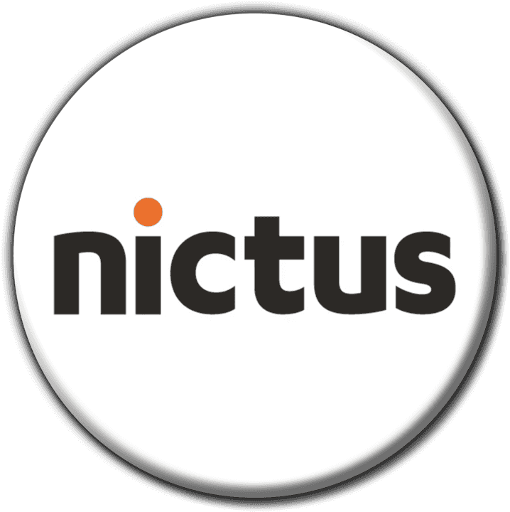 Nictus - Camping Equipment in Swakopmund, Namibia