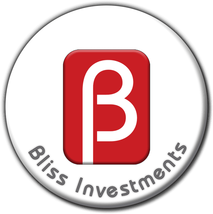 Bliss Sofa, Carpet, Mattress Cleaning - Carpet &  Upholstery Cleaners in Windhoek, Namibia