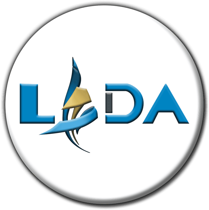 Lida Cleaning Outsourcing - Carpet &  Upholstery Cleaners in Windhoek, Namibia
