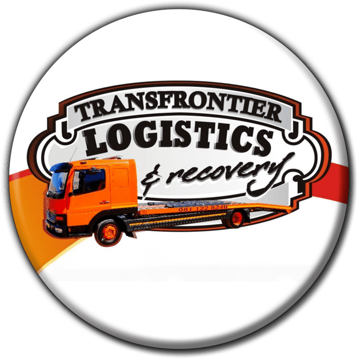 Transfrontier Logistics & Recoveries - Carriers & Transport Contractors in Windhoek, Namibia