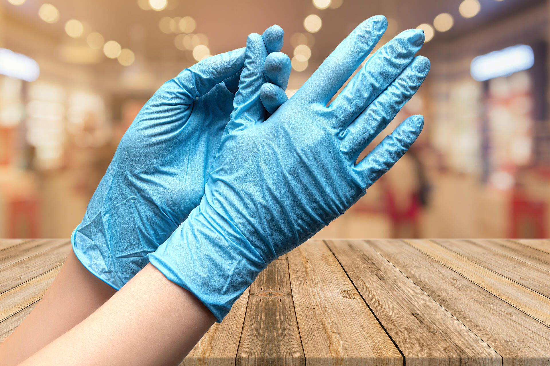 nitrile-gloves-eco-hygiene-mix.jpg